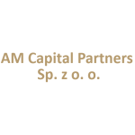 amcapital2