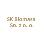 skbiomasa