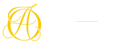 Kancelaria Radcy Prawnego Agnieszka Orzeł